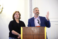 814 NACE Conference 2016 Chicago Hilton