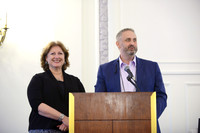 810 NACE Conference 2016 Chicago Hilton
