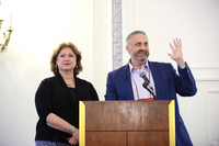 812 NACE Conference 2016 Chicago Hilton