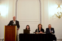 799 NACE Conference 2016 Chicago Hilton