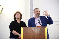 813 NACE Conference 2016 Chicago Hilton