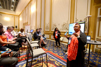 236 NACE 2017 Conference Las Vegas