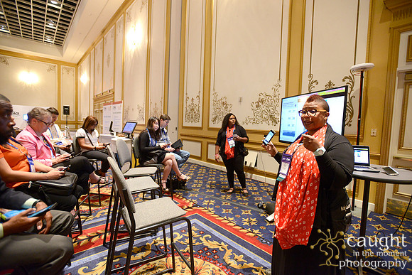 236 NACE 2017 Conference Las Vegas
