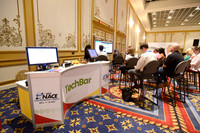 231 NACE 2017 Conference Las Vegas
