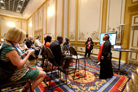 242 NACE 2017 Conference Las Vegas