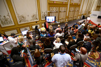246 NACE 2017 Conference Las Vegas
