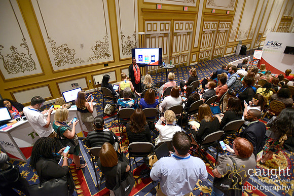 246 NACE 2017 Conference Las Vegas