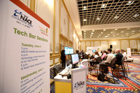 234 NACE 2017 Conference Las Vegas
