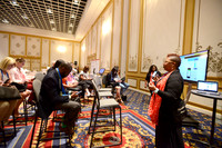 241 NACE 2017 Conference Las Vegas