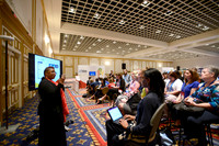 247 NACE 2017 Conference Las Vegas