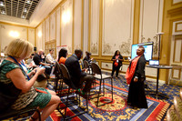 243 NACE 2017 Conference Las Vegas