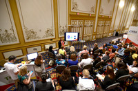 245 NACE 2017 Conference Las Vegas