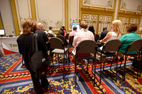 244 NACE 2017 Conference Las Vegas