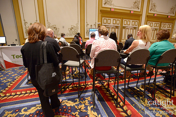 244 NACE 2017 Conference Las Vegas