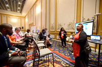 235 NACE 2017 Conference Las Vegas