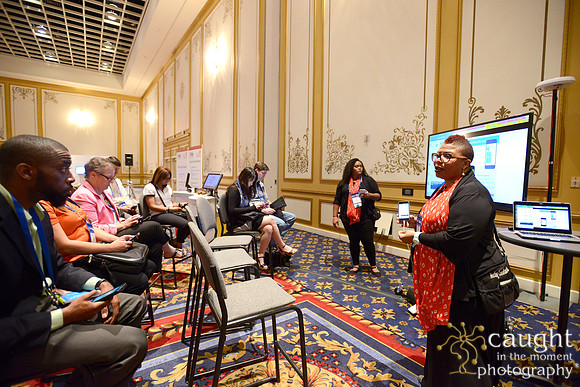 235 NACE 2017 Conference Las Vegas