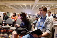 240 NACE 2017 Conference Las Vegas
