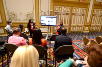 239 NACE 2017 Conference Las Vegas