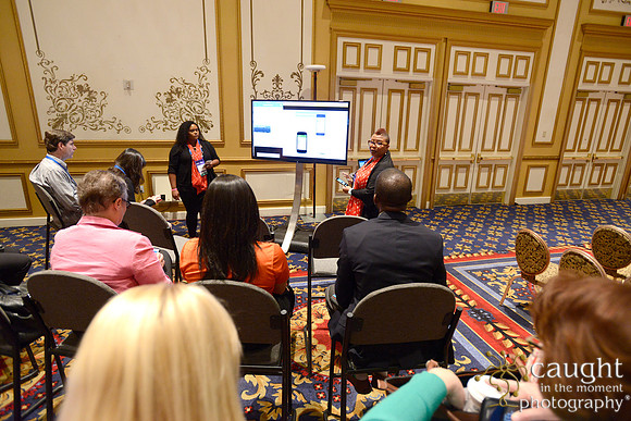 239 NACE 2017 Conference Las Vegas