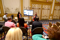 238 NACE 2017 Conference Las Vegas