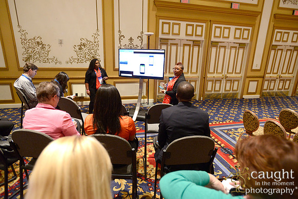 238 NACE 2017 Conference Las Vegas