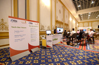 233 NACE 2017 Conference Las Vegas