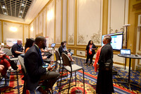 237 NACE 2017 Conference Las Vegas