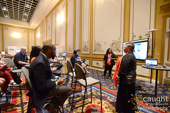 237 NACE 2017 Conference Las Vegas