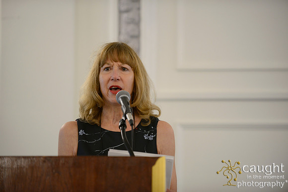 662 NACE Conference 2016 Chicago Hilton