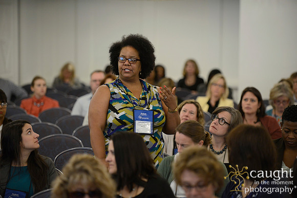 716 NACE Conference 2016 Chicago Hilton