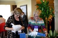 863 NACE Conference 2016 Chicago Hilton