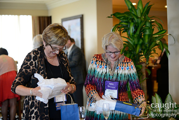 863 NACE Conference 2016 Chicago Hilton