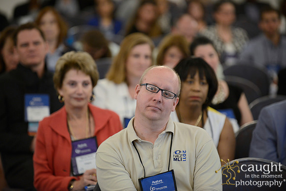 715 NACE Conference 2016 Chicago Hilton