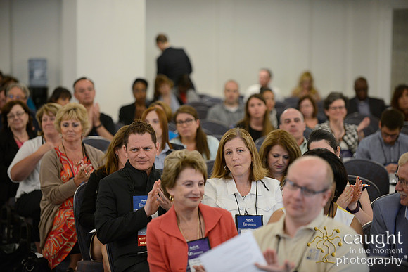 720 NACE Conference 2016 Chicago Hilton