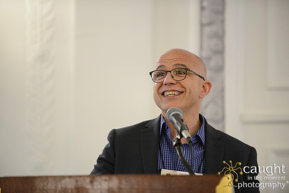 687 NACE Conference 2016 Chicago Hilton