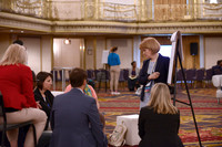 841 NACE Conference 2016 Chicago Hilton