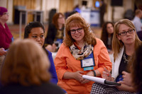 848 NACE Conference 2016 Chicago Hilton