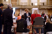 842 NACE Conference 2016 Chicago Hilton