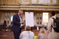 838 NACE Conference 2016 Chicago Hilton