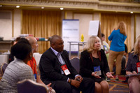 850 NACE Conference 2016 Chicago Hilton