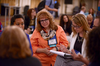 849 NACE Conference 2016 Chicago Hilton