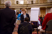 845 NACE Conference 2016 Chicago Hilton