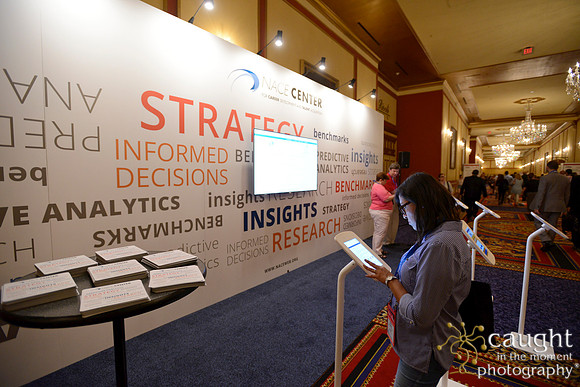 392 NACE 2017 Conference Las Vegas