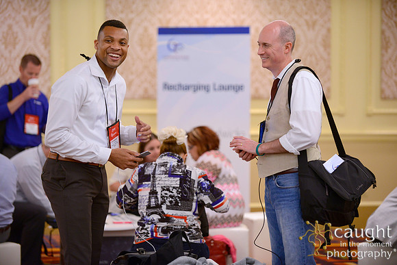 1166 NACE Conference 2016 Chicago Hilton