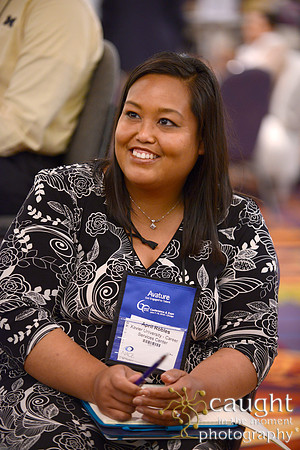 167 NACE Conference 2016 Chicago Hilton