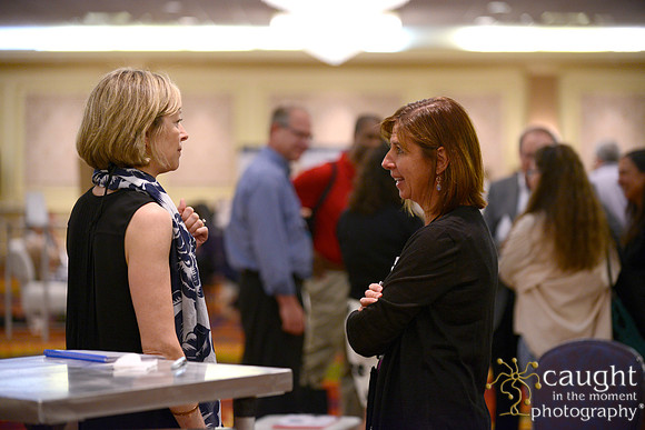 158 NACE Conference 2016 Chicago Hilton