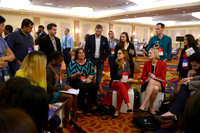 133 NACE Conference 2016 Chicago Hilton