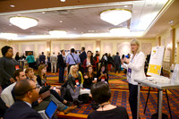 137 NACE Conference 2016 Chicago Hilton