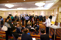 139 NACE Conference 2016 Chicago Hilton