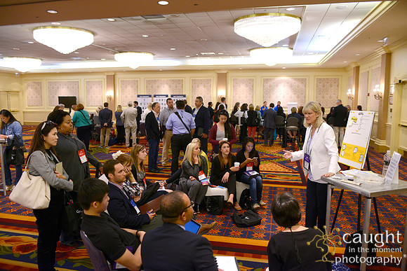139 NACE Conference 2016 Chicago Hilton